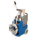 13 gal 500 psi Portable Extractor with Heat