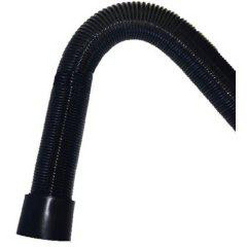 K&auml;rcher 1-1/4 x 14 in. Vacuum Hose Assembly 