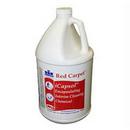 K&auml;rcher Encapsulating Chemical Detergent (Case of 12) 