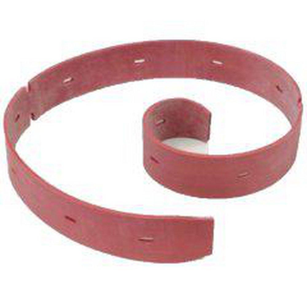 K&auml;rcher Front Squeegee Blade 