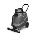Kärcher Anthracite Grey Karcher NT68/1 Wet/Dry Vac 18gl w/s 