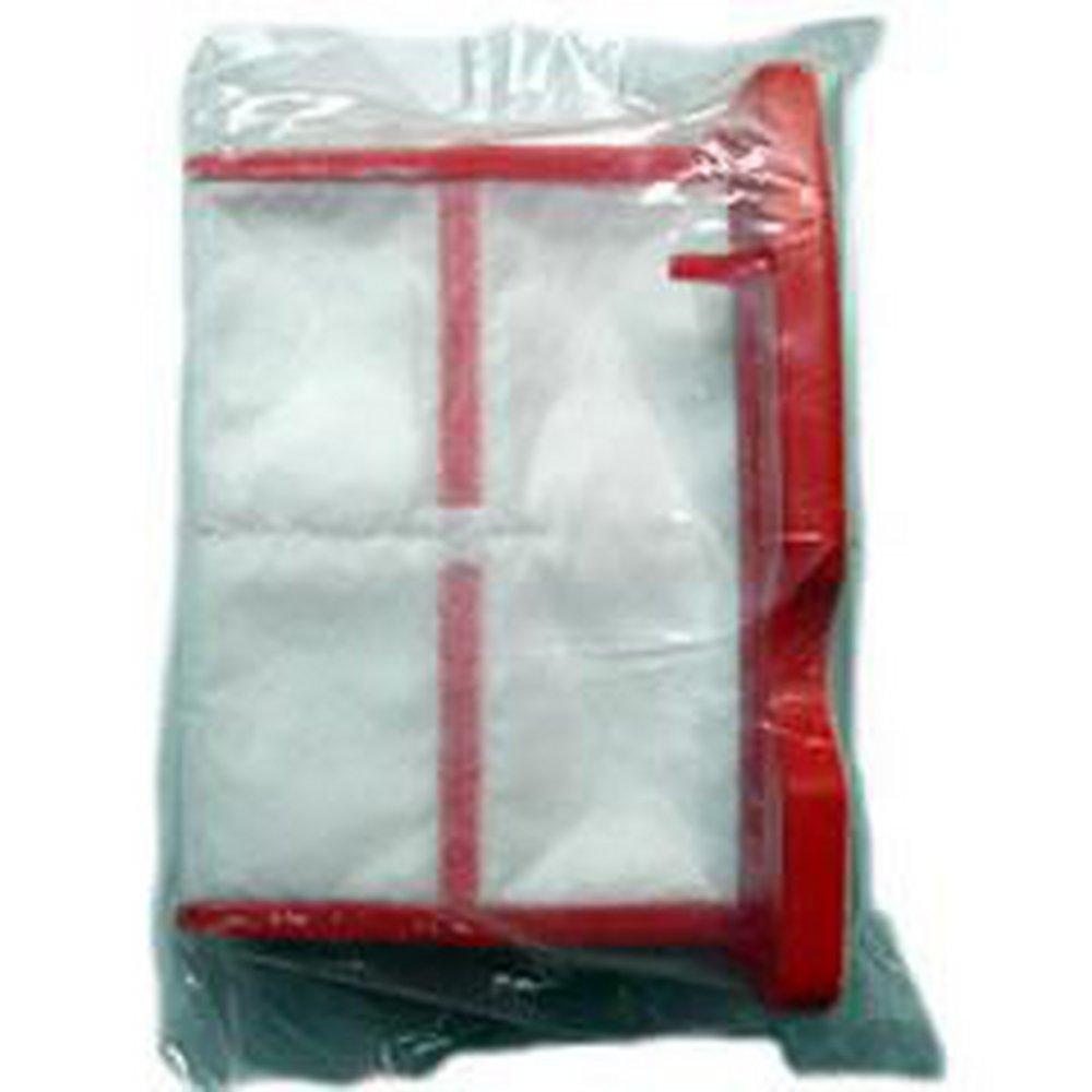 Kärcher 0.3 mic Micro Hospital Filter 