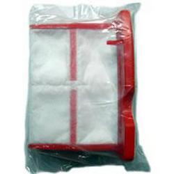 0.3 mic Micro Hospital Filter for Versamatic® VS, VSE and VSM Series Vacuum Cleaners