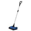 10 in. Battery Operated Mini Sweeper