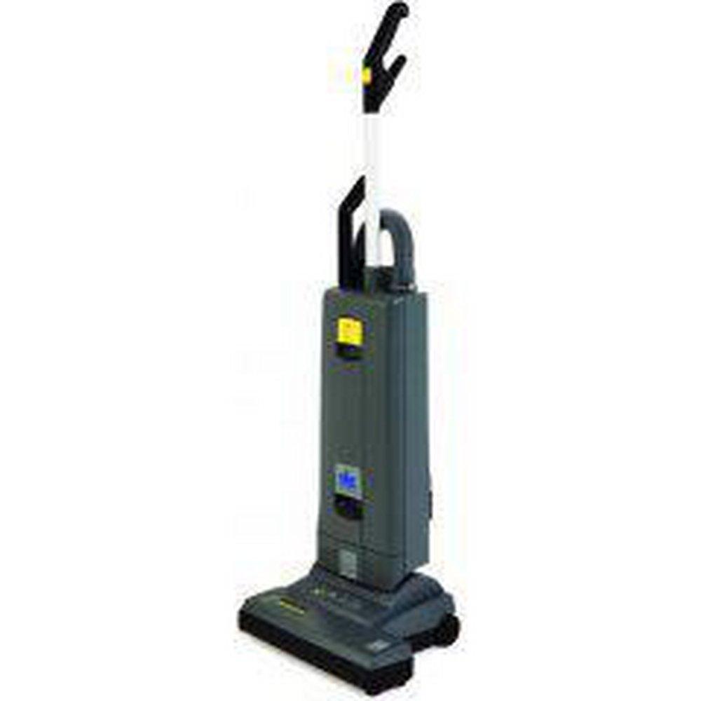 K&auml;rcher Upright Vacuum Cleaner 