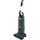 K&auml;rcher Upright Vacuum Cleaner 