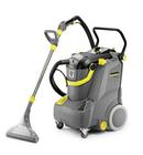 30 in. Spray Extraction Cleaner