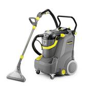 Carpet Extractors