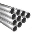 3-1/2 in. Carbon Steel Pipe