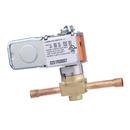 Goodman&reg; Solenoid Valve 