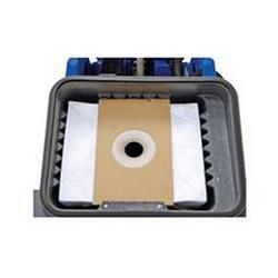 Vacuum Bag for Chariot iVac 24 ATV Stand-on Vacuum Cleaner (Pack of 10)