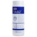 Urnex Brands Blue Cleaner 