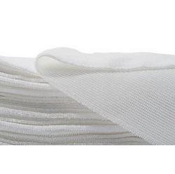 16 in. Single Use Microfiber Mop Heads