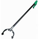 Unger Black All-Purpose Grabber 