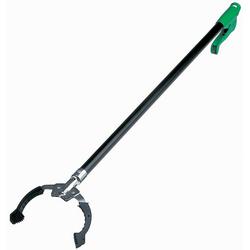 36 in. All-Purpose Grabber