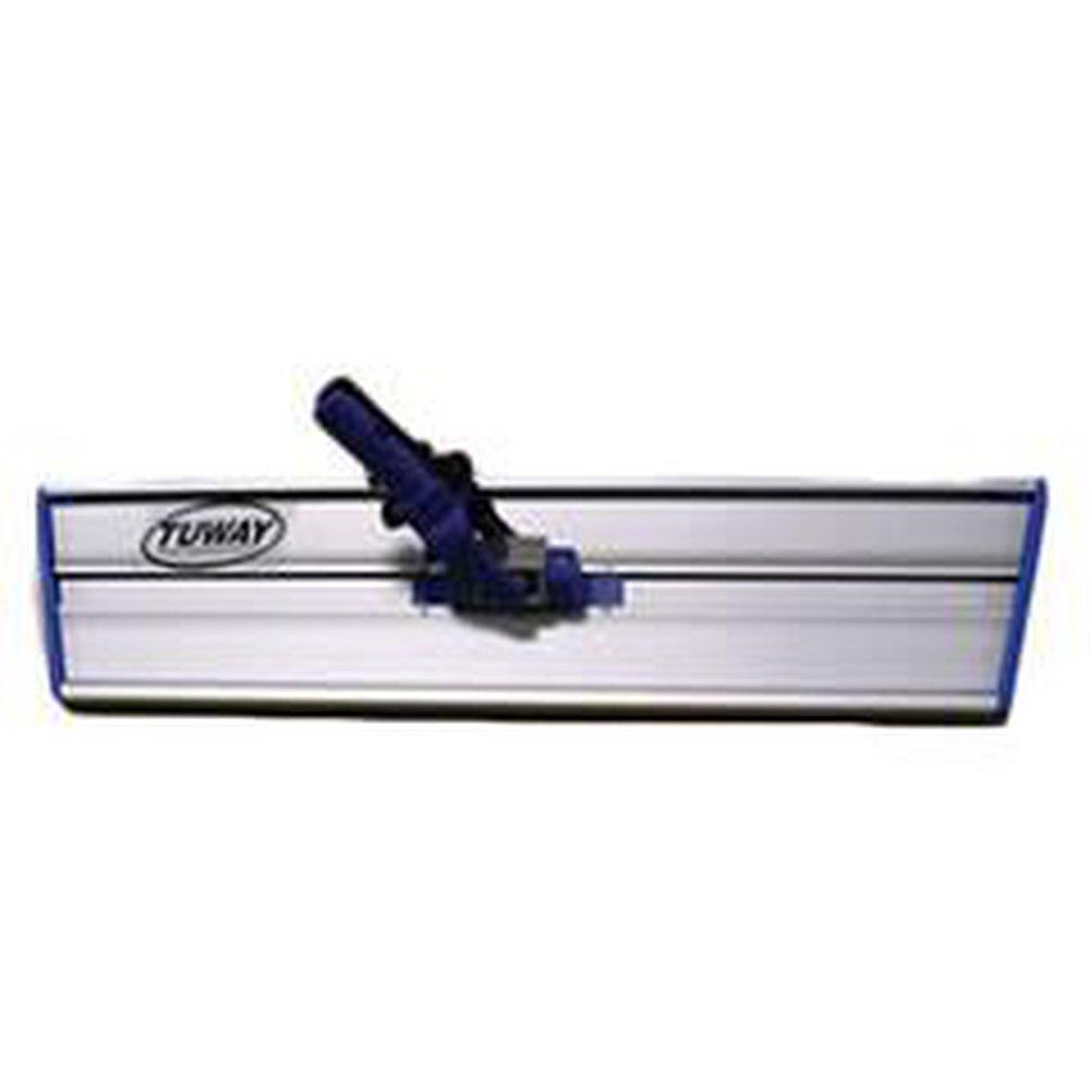 Tuway American Group Aluminum Frame 