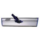 Tuway American Group Aluminum Frame 