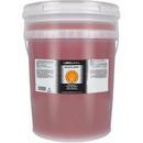 5 gal Kitchen Cleaner in Clear Red