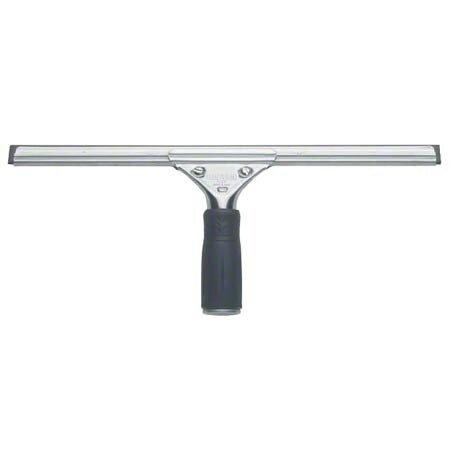 Unger Black Squeegee 
