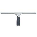Unger Black Squeegee 
