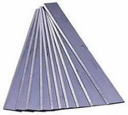 8 in. Carbon Steel Replacement Blade
