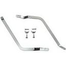 The Brushman Heavy Duty Steel Broom Handle Brace 