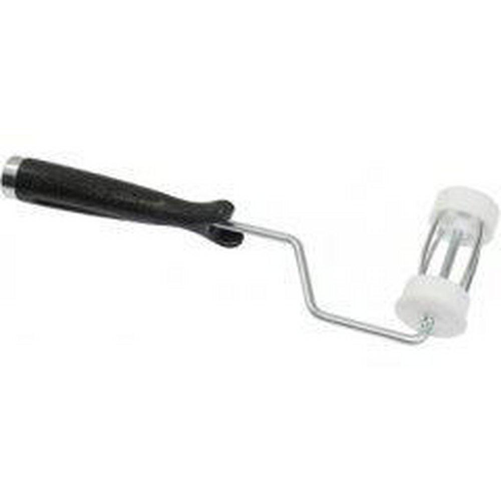 The Brushman Nylon Paint Roller Frame (Case of 24) 