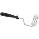 The Brushman Nylon Paint Roller Frame (Case of 24) 