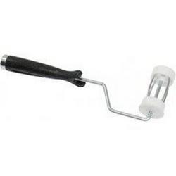 3 in. Nylon Paint Roller Frame (Case of 24)