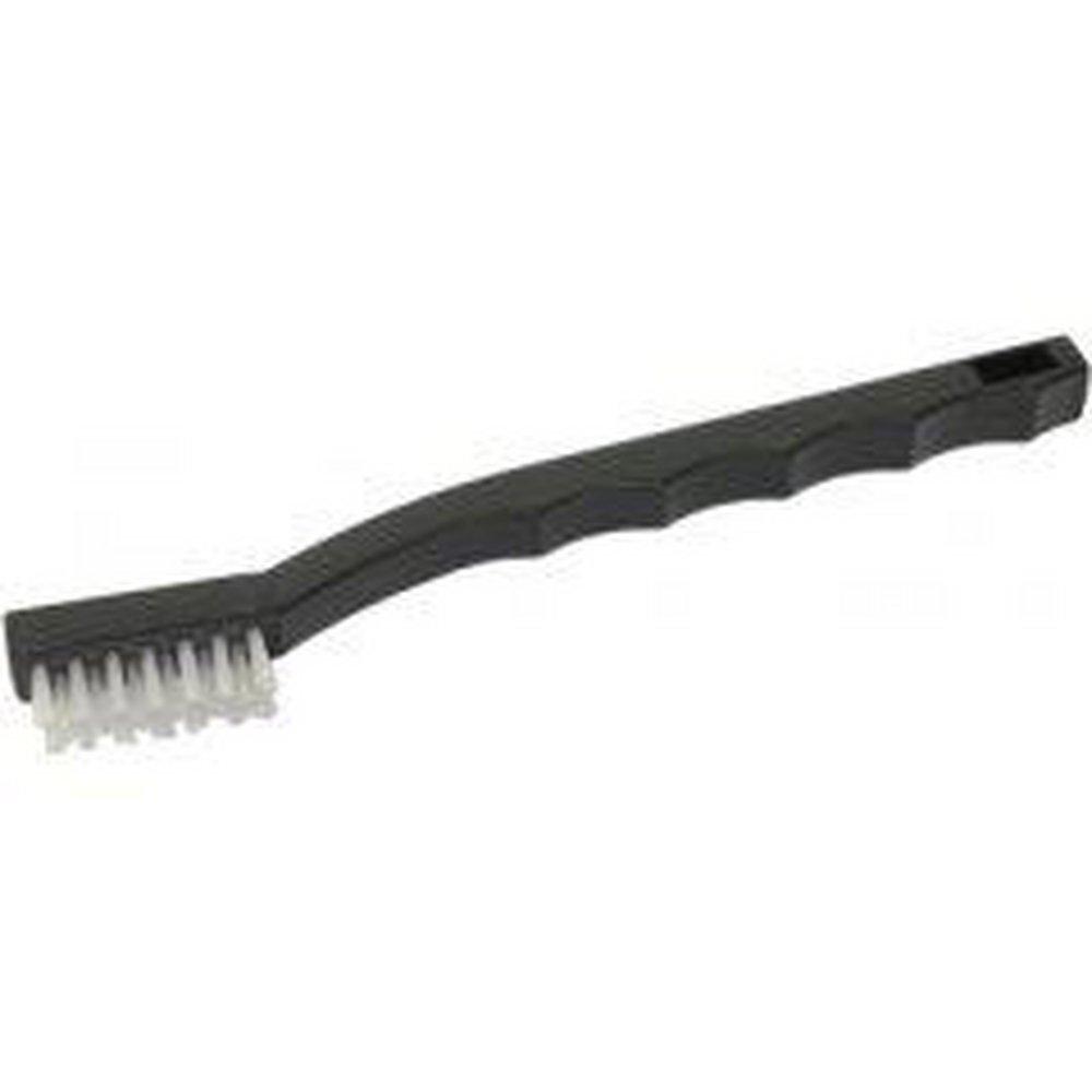 The Brushman Style P Nylon Toothbrush 