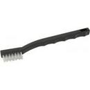 The Brushman Style P Nylon Toothbrush 
