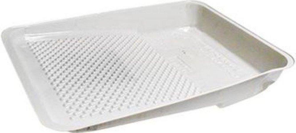 The Brushman Liner (Case of 144) 