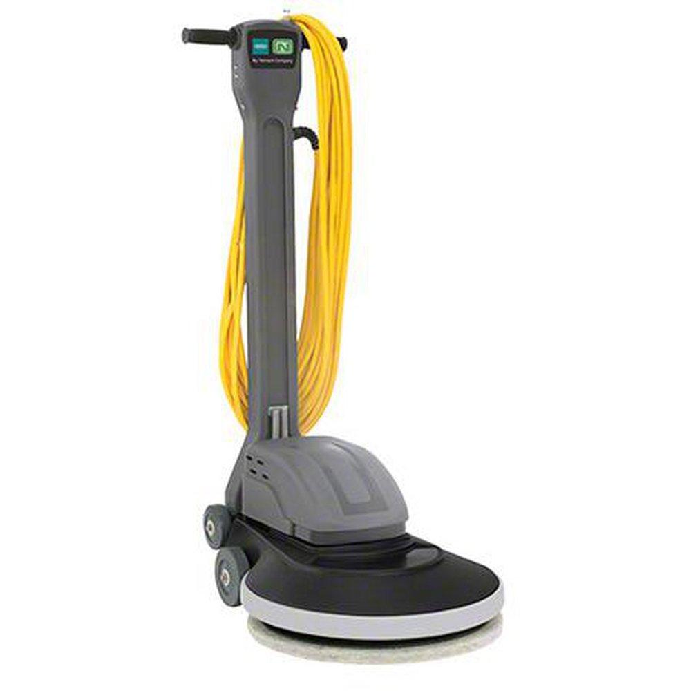 Tennant Tennant BR-1600-NDC Burnisher 20" 1 