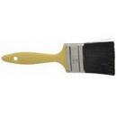 The Brushman Black Paint Brush (Case of 12) 