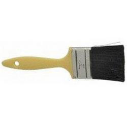 2 in. Paint Brush (Case of 12)