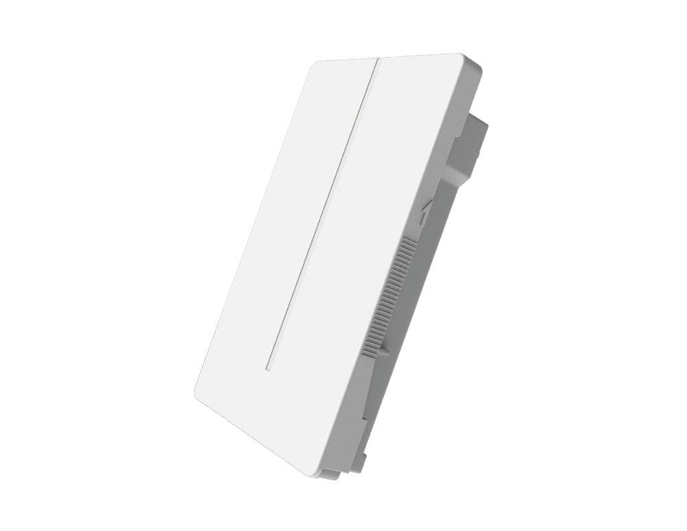 Noritz America Plastic Wi-Fi Adapter 