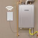 Noritz America Plastic Wi-Fi Adapter 