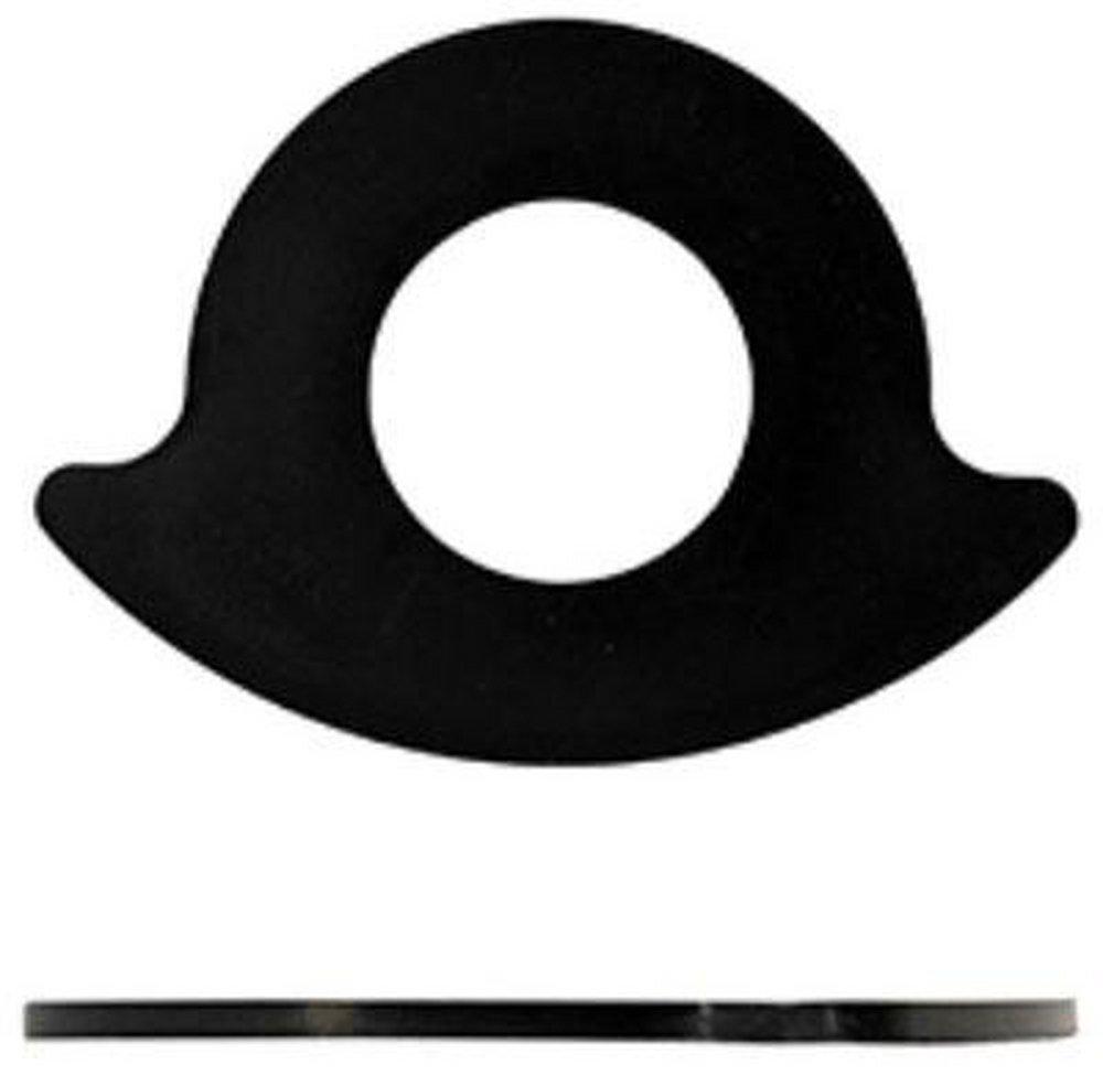 Ford Meter Box Rubber Gasket 