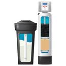 Lancaster Water Treatment X-FACTOR 1-1/2 CF SOFT CITYSOFT W/ CAT HAC CARBON 