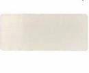 9 in. Velcro Style Grip in White for EBG-9 Doodle® Scrub