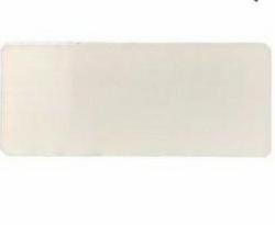 9 in. Velcro Style Grip in White for EBG-9 Doodle® Scrub