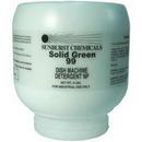 Sunburst Chemicals White Dish Machine Detergent (Case of 4) 