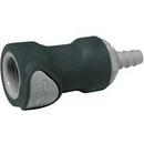 Rubbermaid Pulse Microfiber Caddy with Clean Connect 