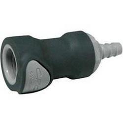 2 gal Pulse Microfiber Caddy with Clean Connect