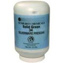 Sunburst Chemicals White Pre-soak Powder 