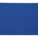 Square Scrub® Blue 20 in. Driver Pad (Case of 5) 