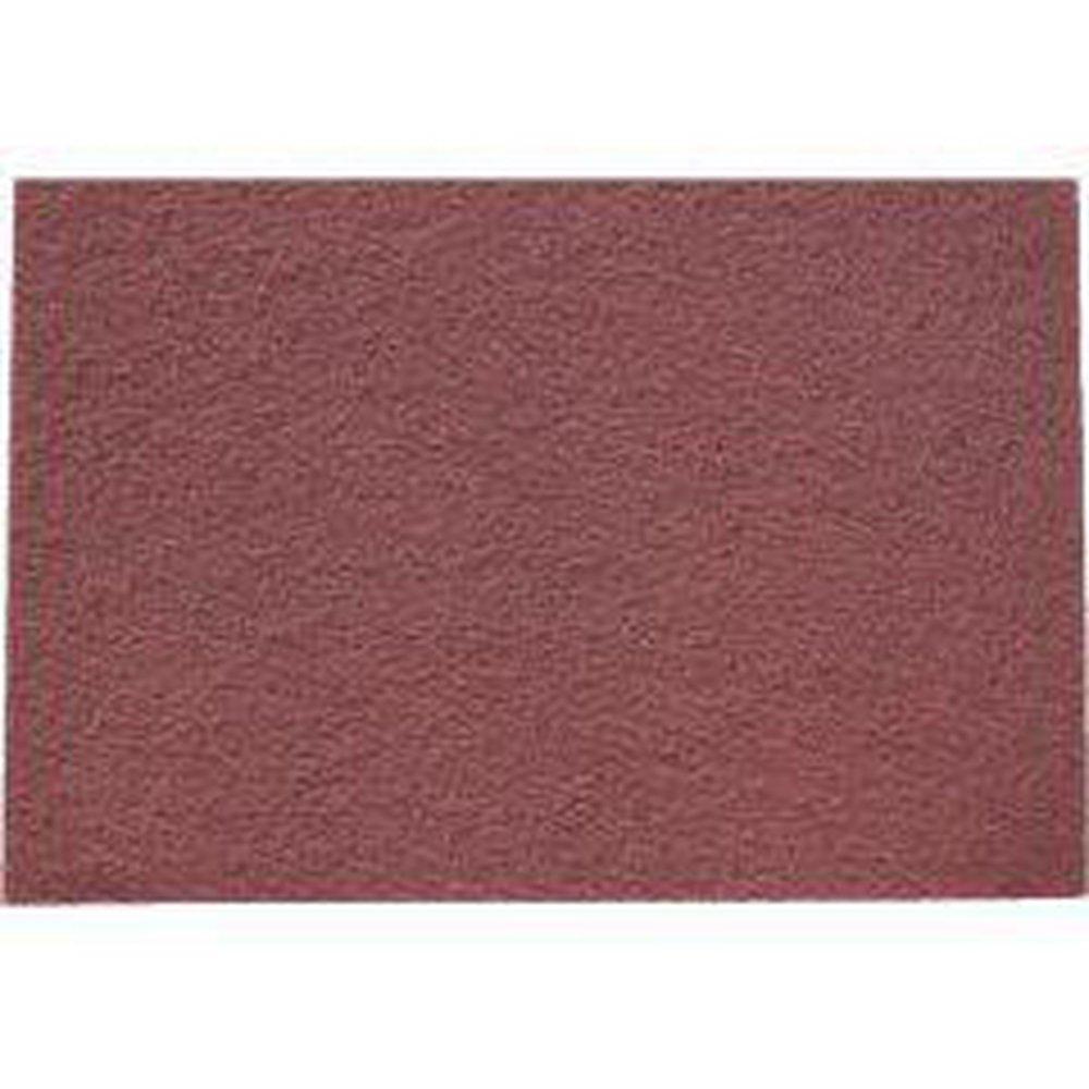 Square Scrub® Stripping Pad (Case of 10) 