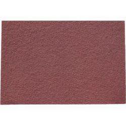 20 x 14 in. Stripping Pad (Case of 10)