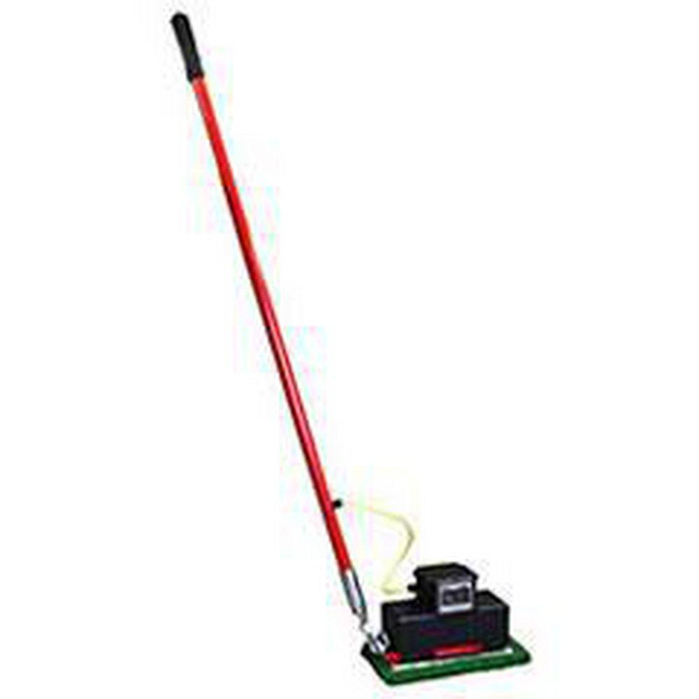 Square Scrub® Floor Cleaning Machine 