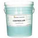 Sunburst Chemicals Soil Releasing Agent 